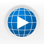 адвентно световно радио