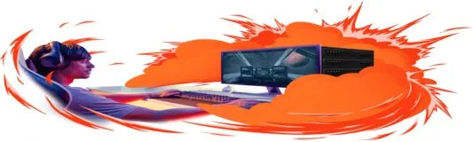 Копютърни уроци за начинаещи и напреднали