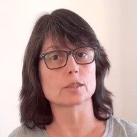 Психолог Йорданка Дейчева