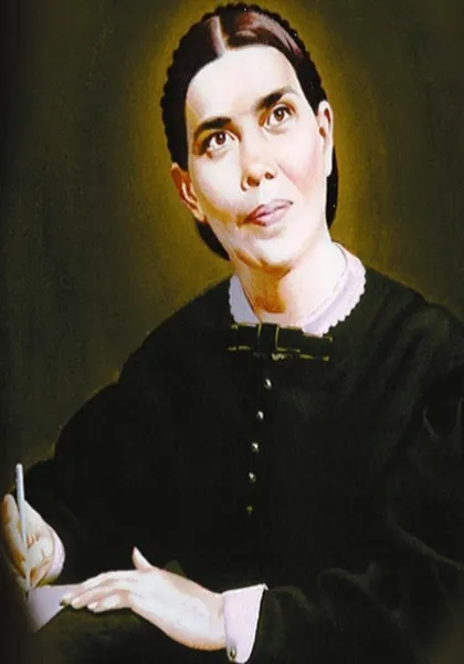 ИСТИНСКОТО ПРОБУЖДАНЕ