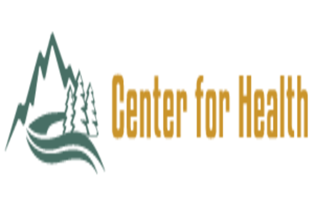 Център за здраве в с.Баня