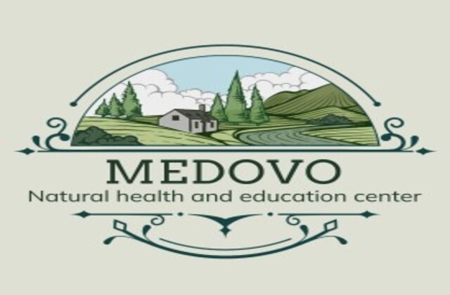 Център за здраве в с. Медово
