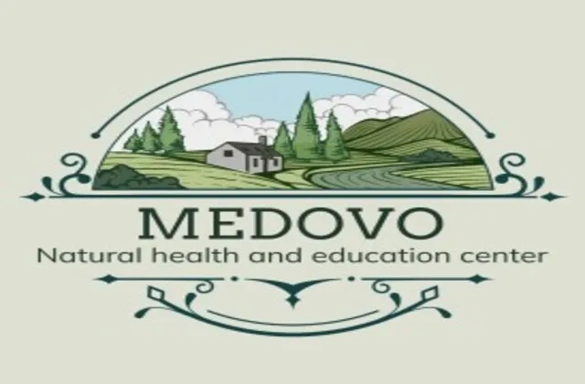Център за здраве в с. Медово