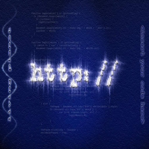 Уебсайтове