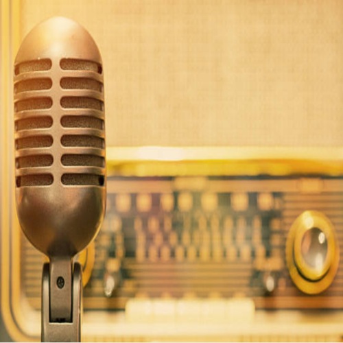 Радиопредавания