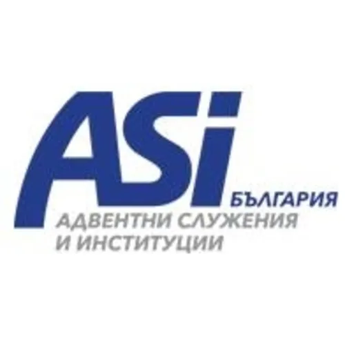 АСИ-България