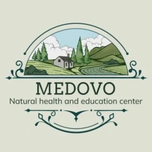 Център за здраве Медово