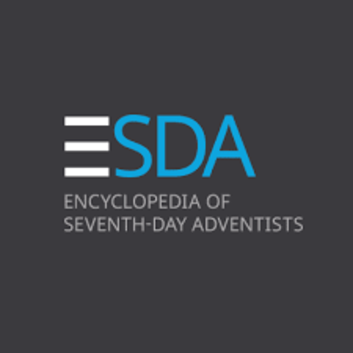 Encyclopedia of Seventh-day Adventists (ESDA)