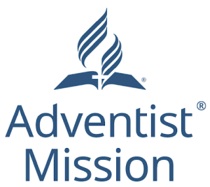 Adventist Mission