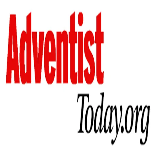 Adventist Today