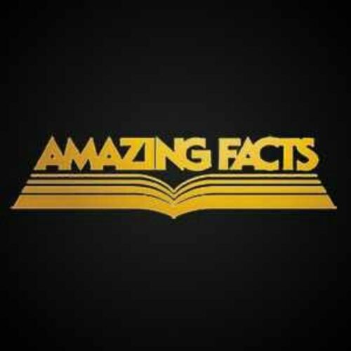 Amazing Facts