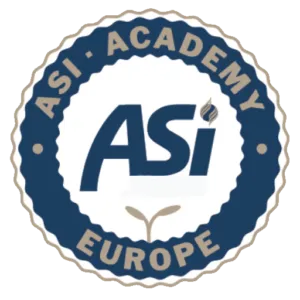 ASI Europe