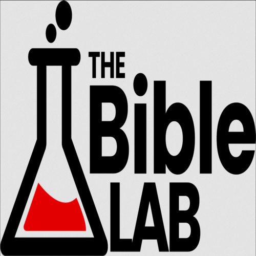 The Bible Lab