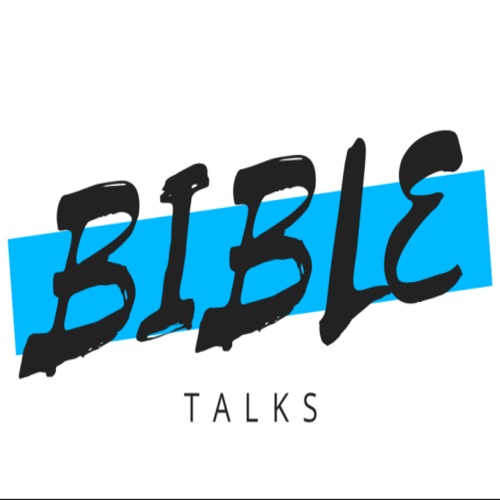 Библията говори