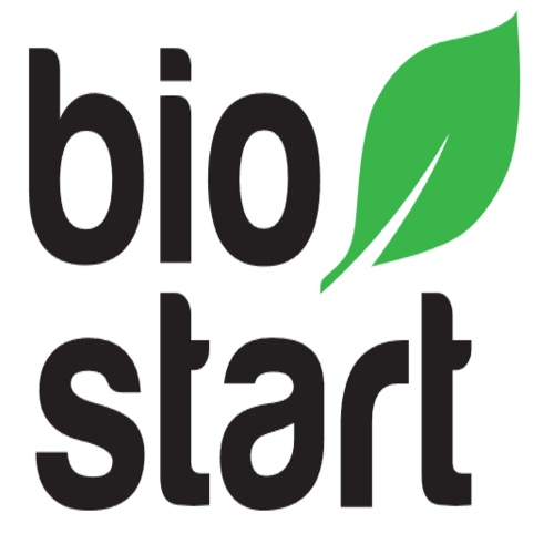 БИОСТАРТ