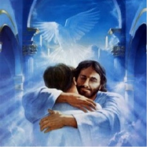 Дими Фильова