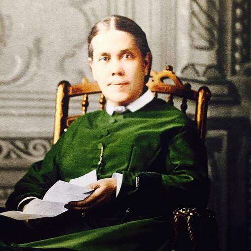 Свидетелства