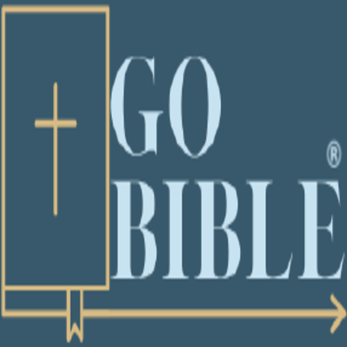 Go Bible