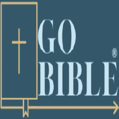 Go Bible