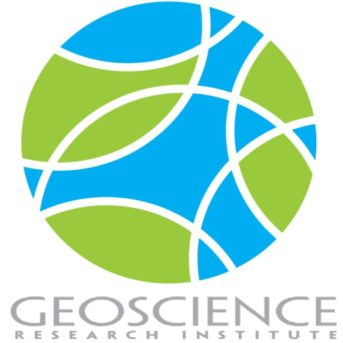 Geoscience Research Institute