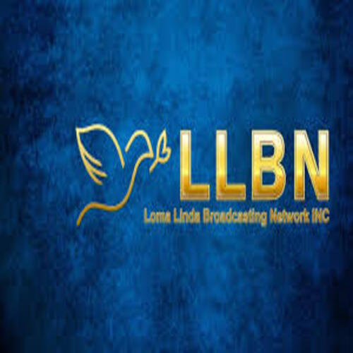 LLBN Christian TV