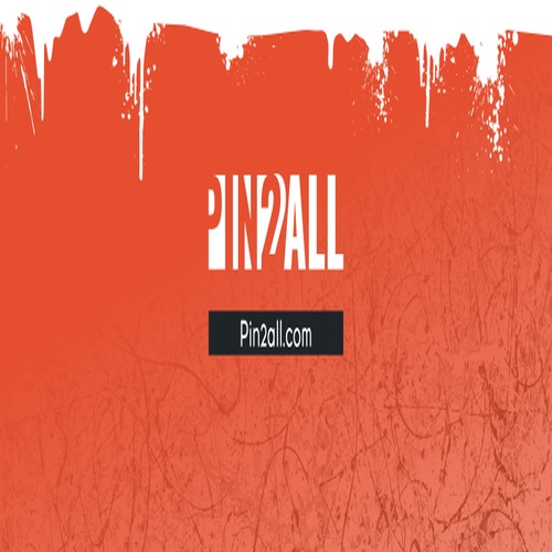 Pin2all