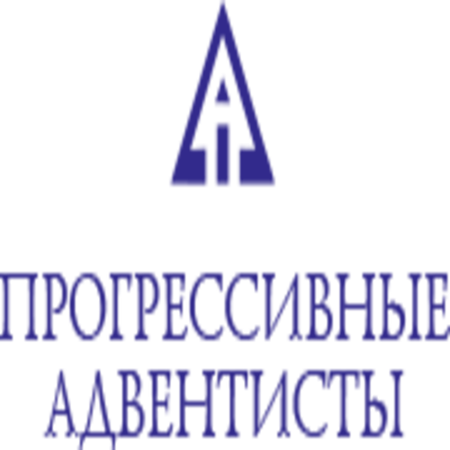Adventism.pro