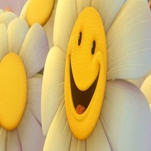 Блогът на Надя &ndash; Усмихни се &ndash; има защо!