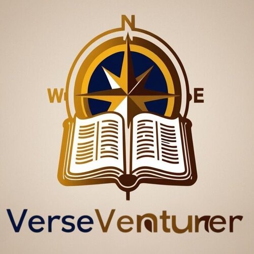 VerseVenturer
