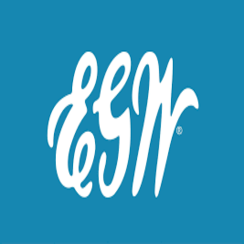 Ellen G. White Estate