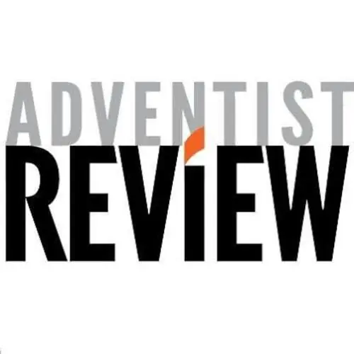 Adventist Review