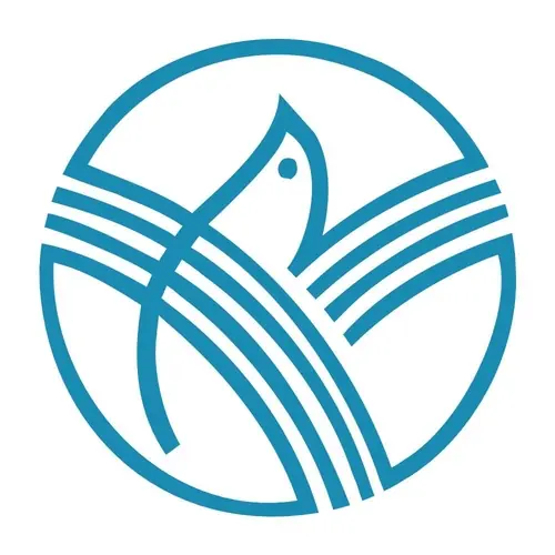 Adventist Publishing