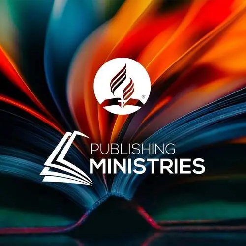 Adventist Publishing