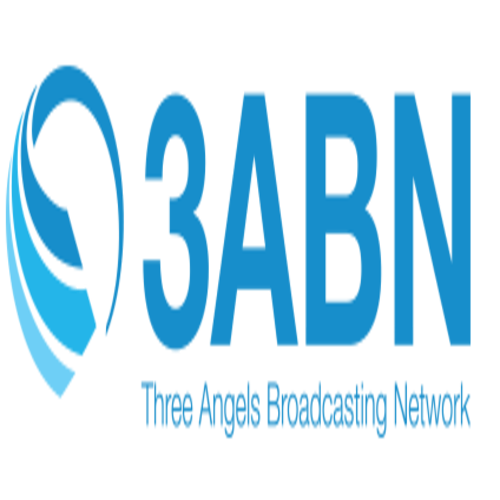 Радио 3ABN