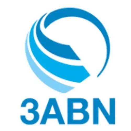 Радио 3ABN