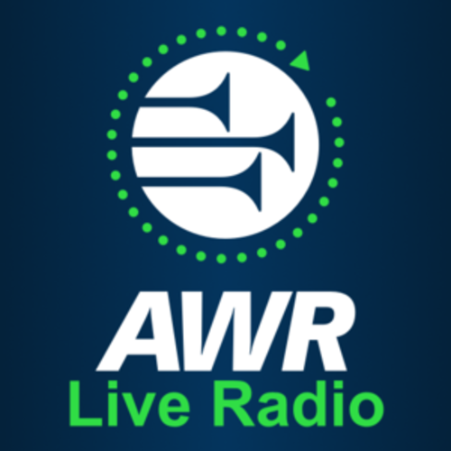 Adventist World Radio
