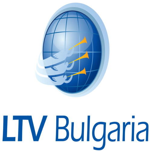 LTV България