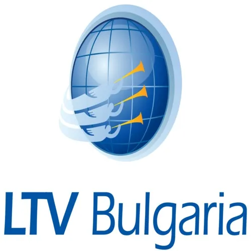 LTV България