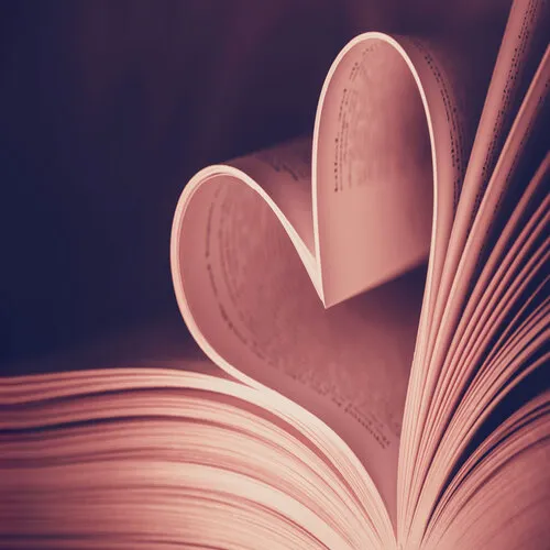 Емилия Тодорова Димитрова