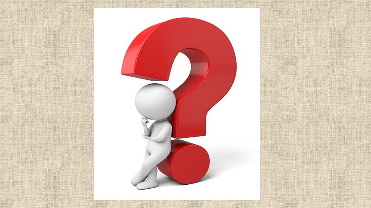 Има ли добър гняв?