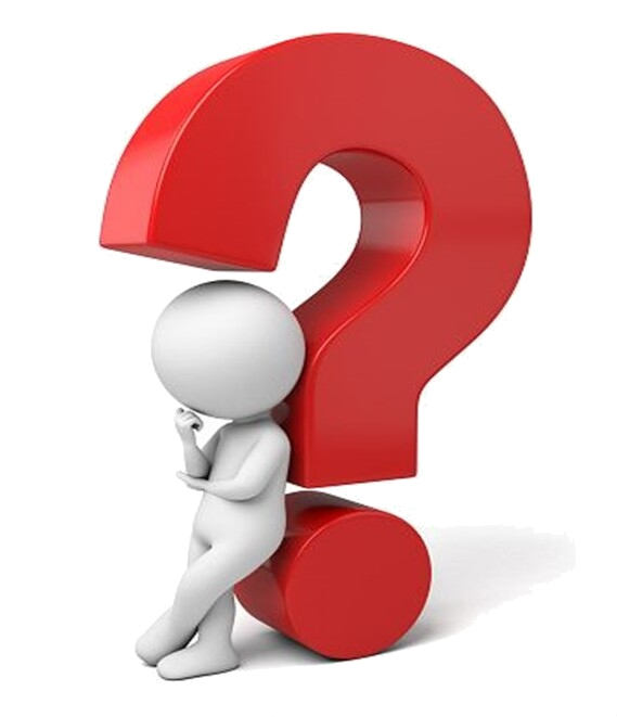 Има ли добър гняв?