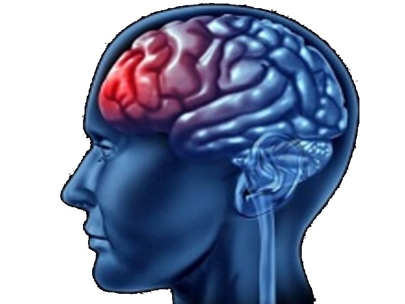 Опасен ли е гневът?