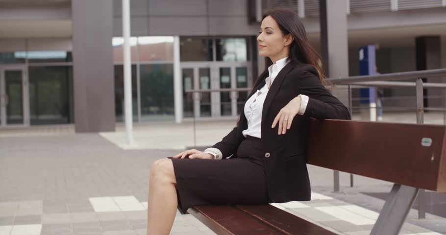 Най-важният фактор за емоционална интелигентност