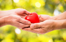 Алтруизъм Алтруизъм