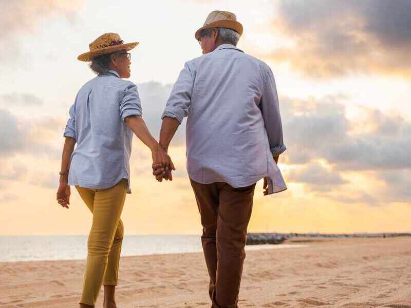 Разрешаване на конфликти