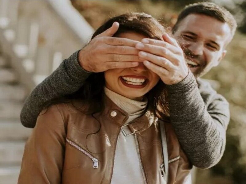 Емоционална интелигентност в брака