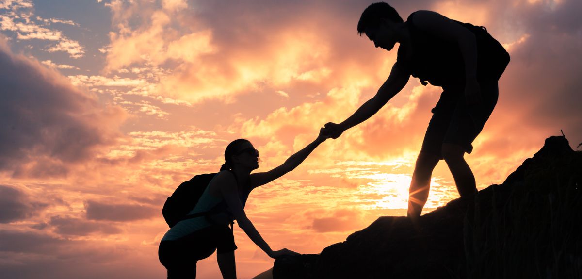 Какво представлява емоционална интелигентност