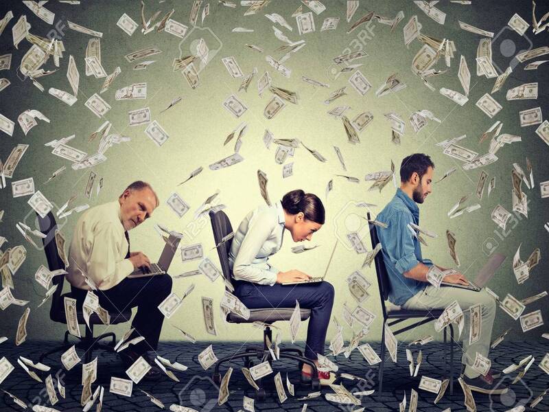 Поставяне на неправилни етикети