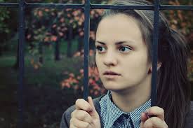 Паника Паника