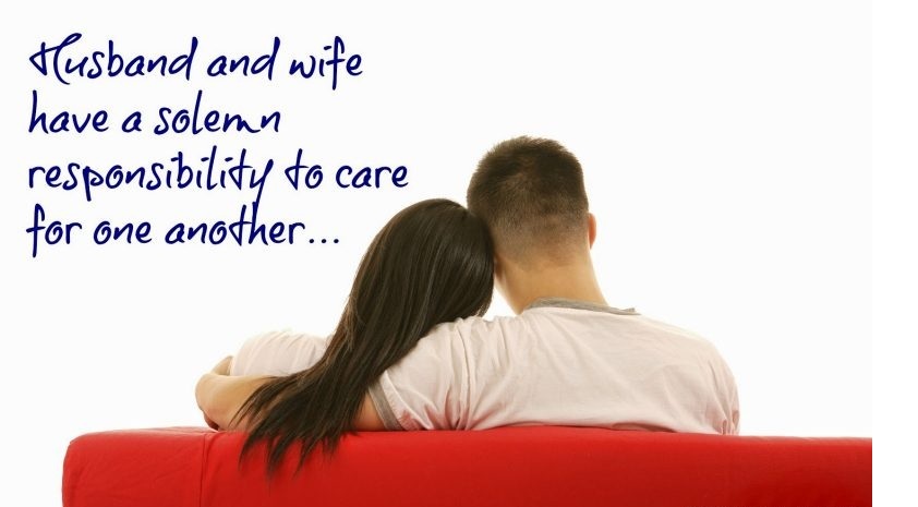 Доброта в лични живот